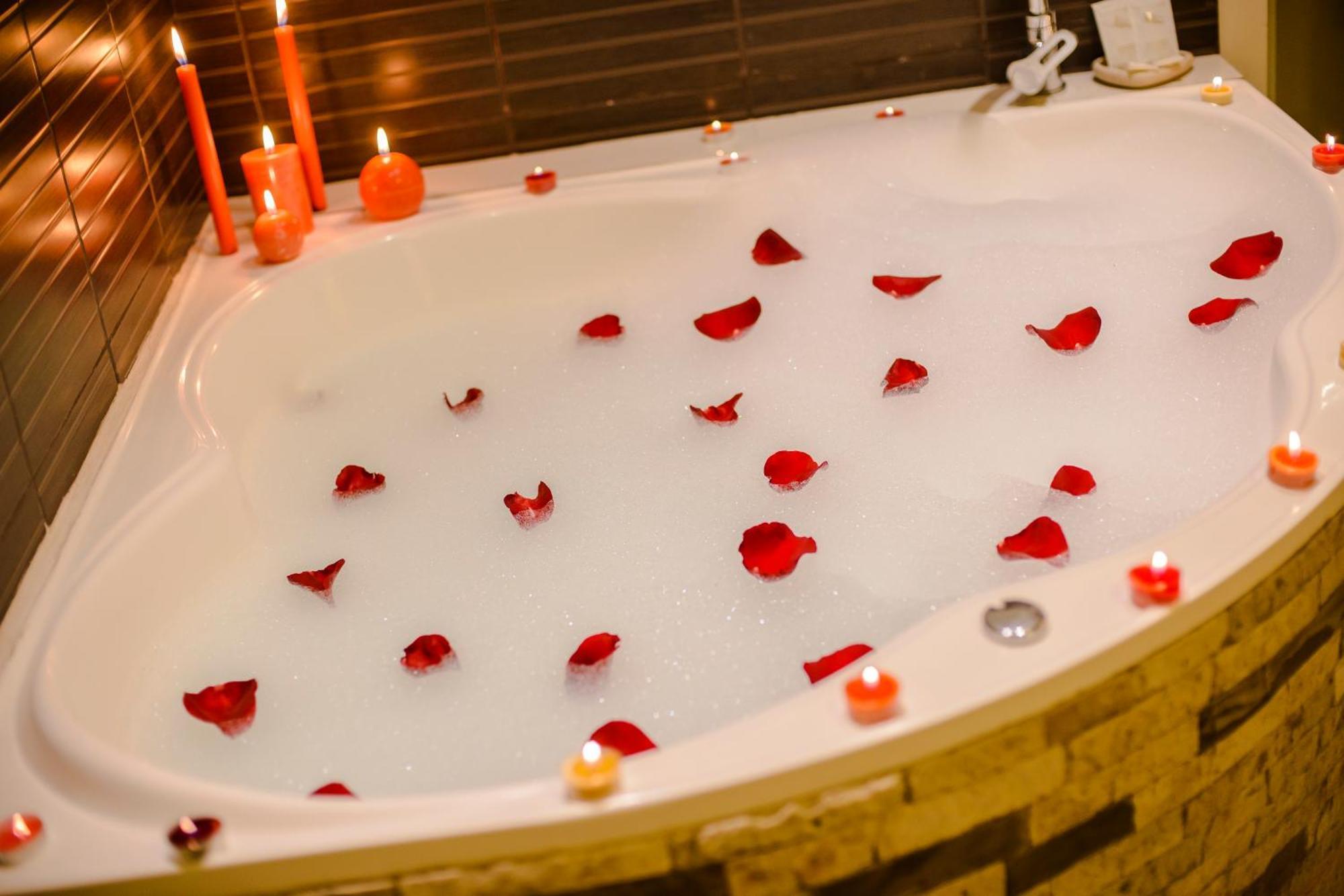 Wayta Inn Cuzco Zewnętrze zdjęcie